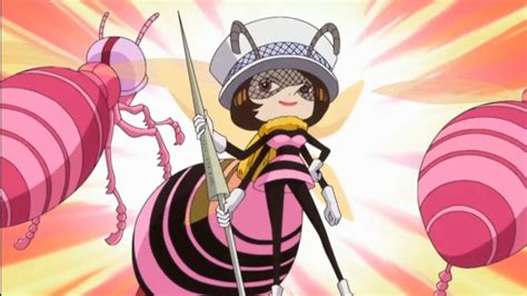 mushi asobi|Mushi Asobi (playing with insects) .